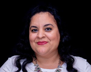 Indira
