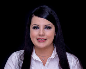 Valeria