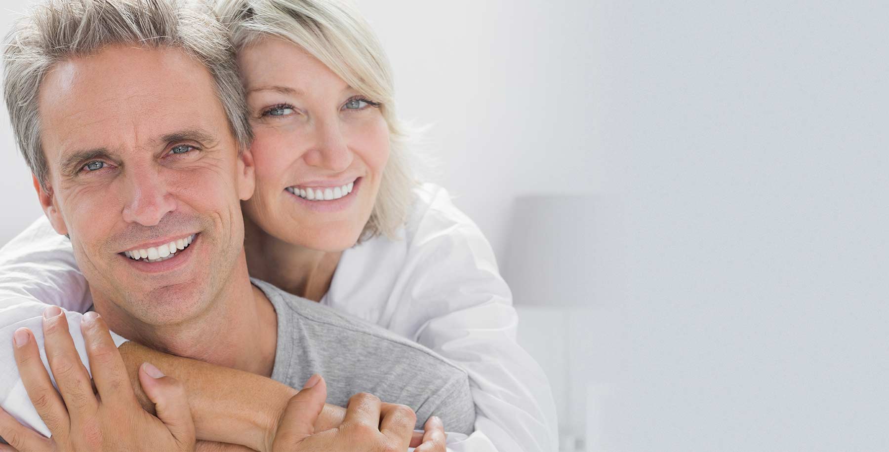 Revolutionize Your Smile with Periodontist Practice