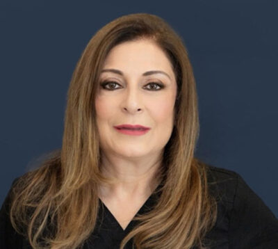 Fariba