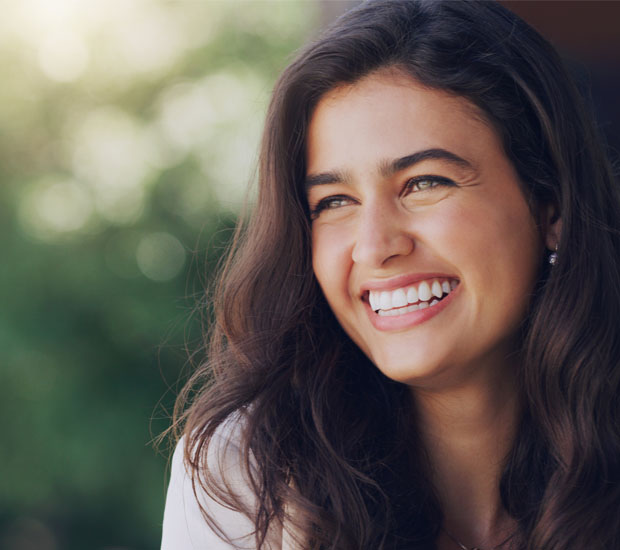San Jose Periodontist