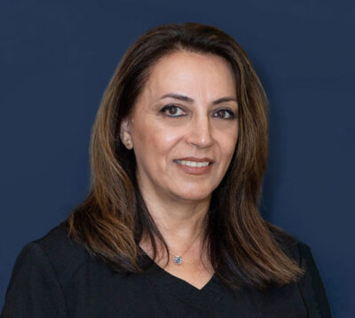 Mahtab