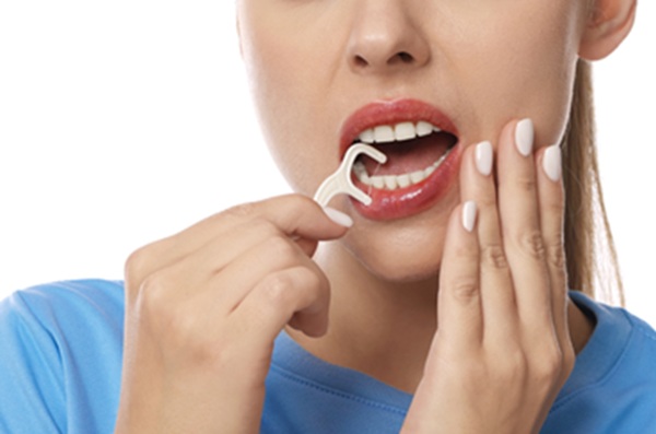 Do&#    ;s And Don&#    ;ts Before A Periodontal Cleaning