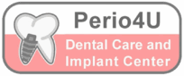 Visit Perio4U Periodontics and Dental Implant Center San Jose