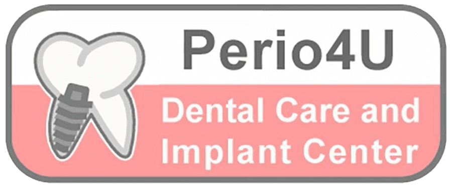 Visit Perio4U Periodontics and Dental Implant Center San Jose