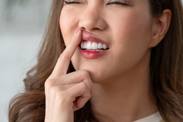 What To Know Before Starting Gum Disease Treatment