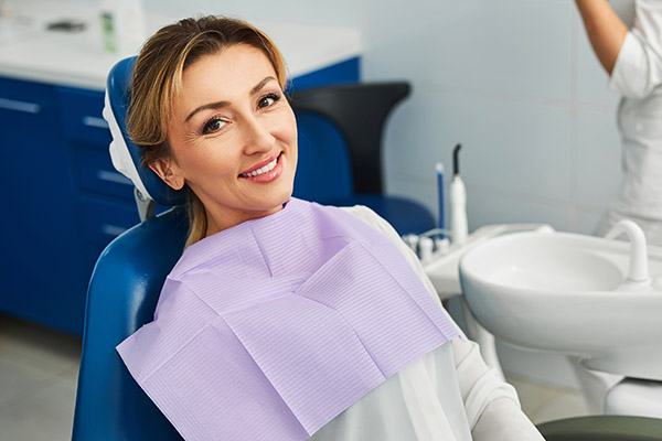 Periodontist FAQs About Gingivitis And Periodontitis