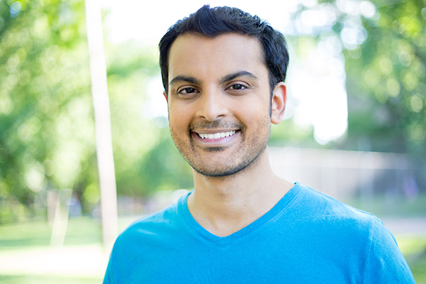 Periodontist Tips For Gum Disease Prevention