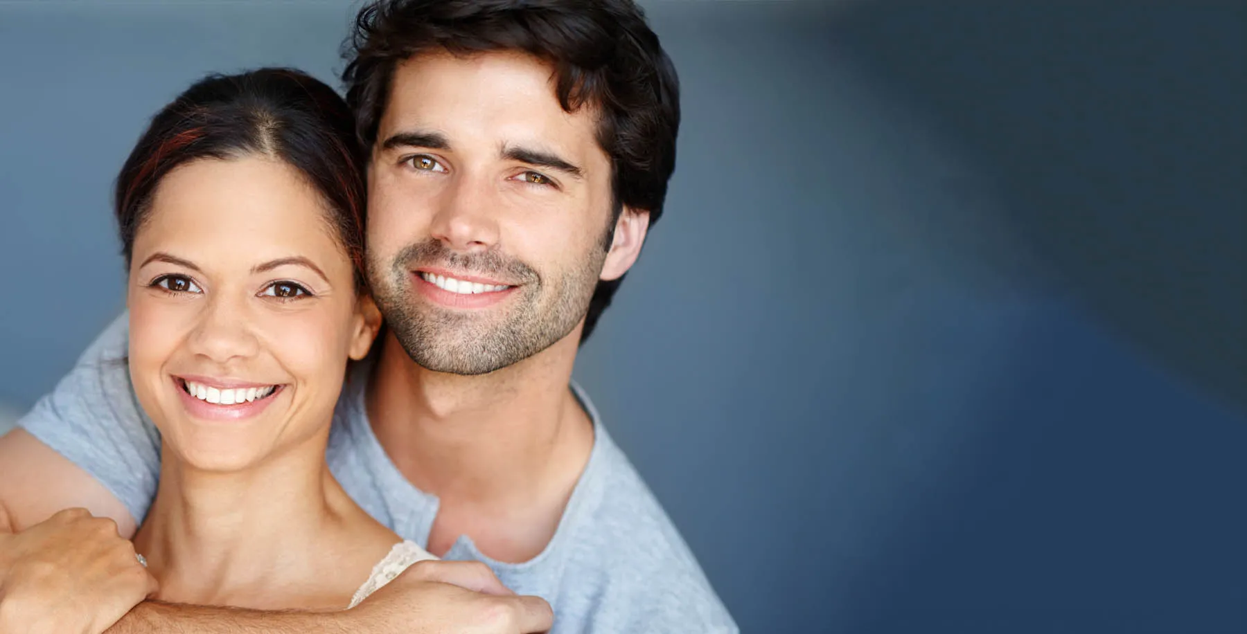 Our advanced Periodontal Practice in San Jose, recreating oral health and beautiful smiles