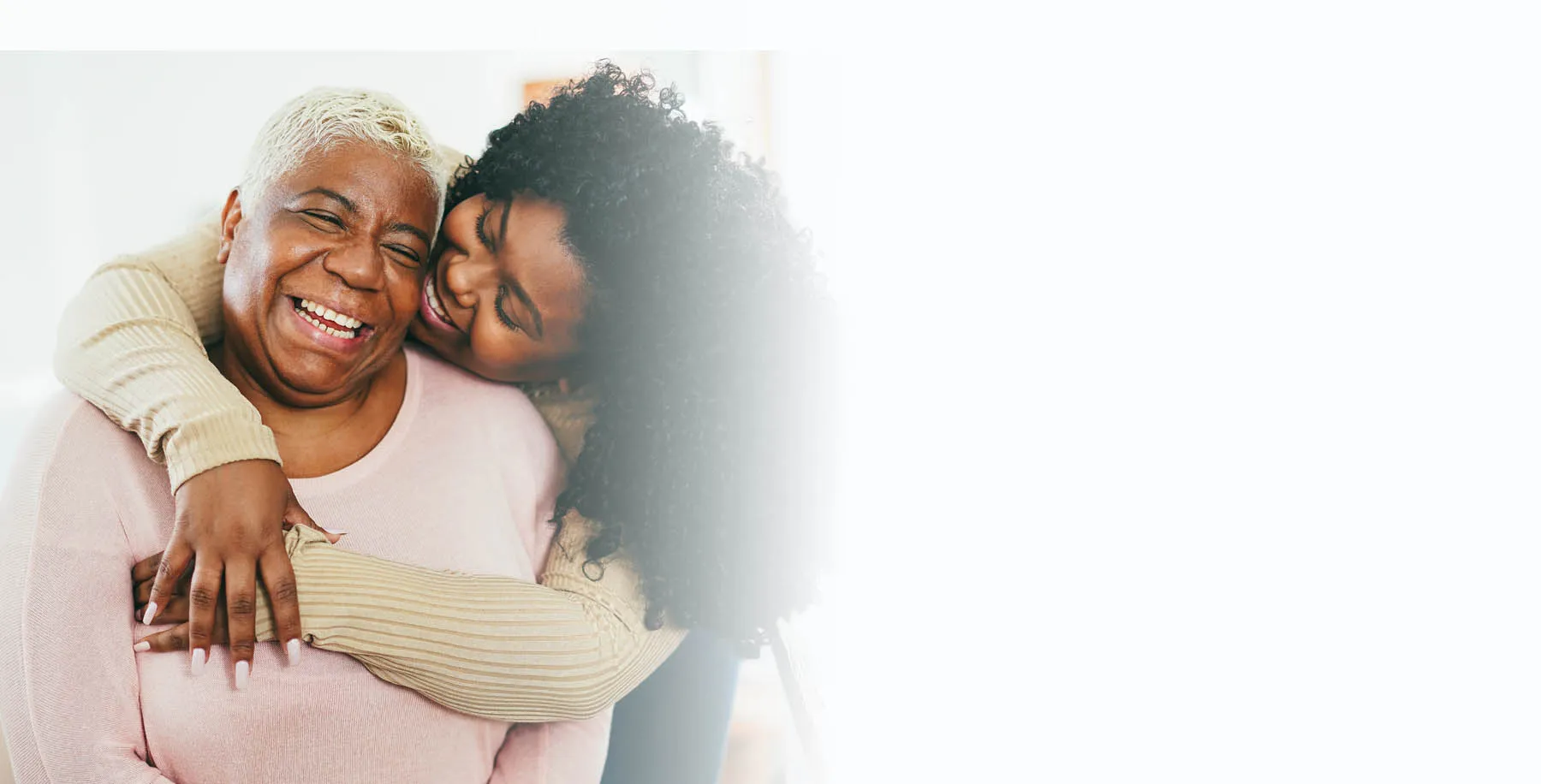 Transform Your Smile with Dental Implants