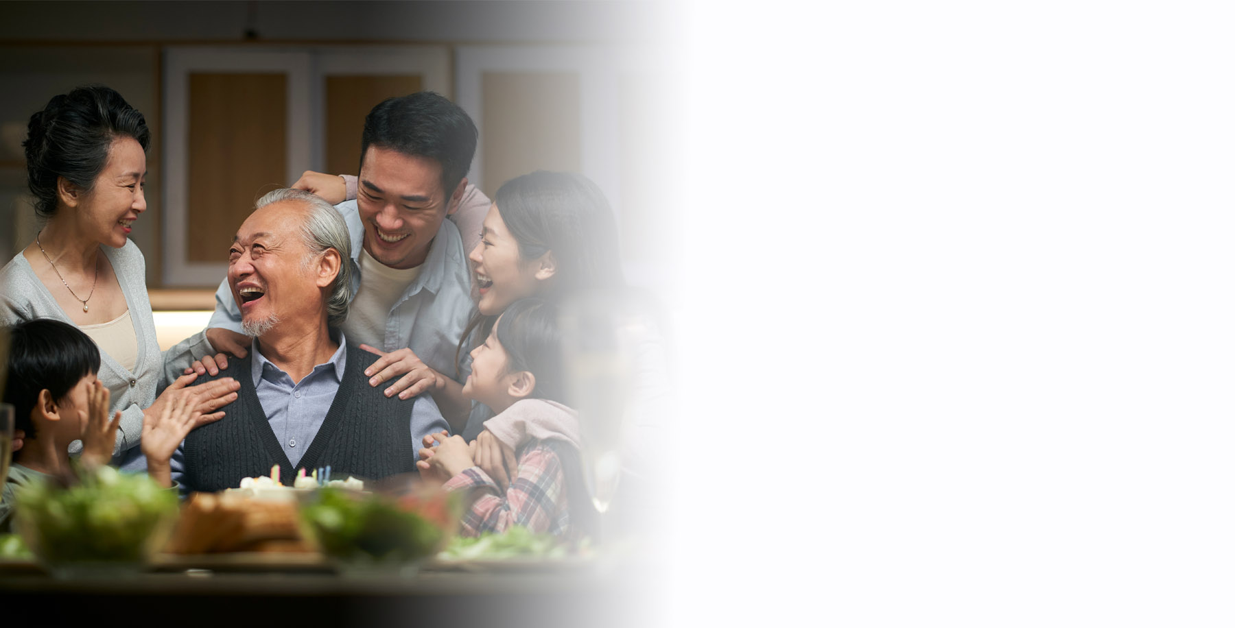 Gentle Dentistry & Personalized Care